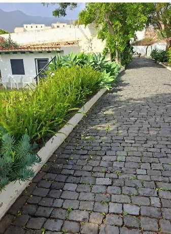 El Tabobo Sl