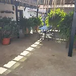El Tabobo Sl * غيمار
