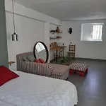 El Tabobo Sl