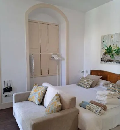 El Tabobo Sl Apartment *