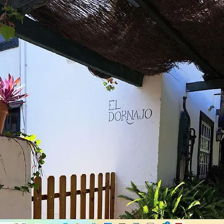 El Tabobo Sl