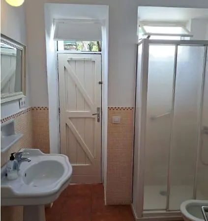 Apartamento El Tabobo Sl *