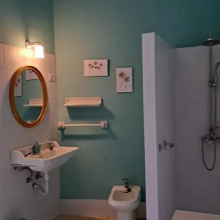 El Tabobo Sl Güimar