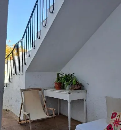 El Tabobo Sl Güimar