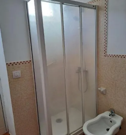 El Tabobo Sl * Güimar