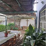 El Tabobo Sl Güimar