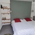 El Tabobo Sl * Güimar