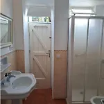 Διαμέρισμα El Tabobo Sl *