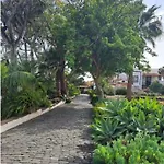 El Tabobo Sl * Güimar