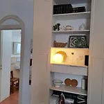 Διαμέρισμα El Tabobo Sl *