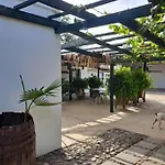 El Tabobo Sl Διαμέρισμα Güimar