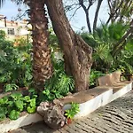 El Tabobo Sl Διαμέρισμα
