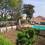 El Tabobo Sl Güimar