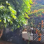 El Tabobo Sl Διαμέρισμα
