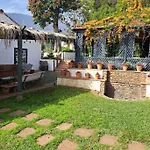 Διαμέρισμα El Tabobo Sl Güimar