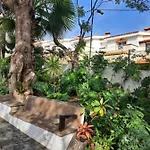 Διαμέρισμα El Tabobo Sl Güimar
