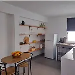 El Tabobo Sl