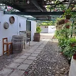 Διαμέρισμα El Tabobo Sl