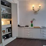 El Tabobo Sl Διαμέρισμα *