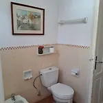 El Tabobo Sl Güimar
