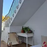 El Tabobo Sl Güimar