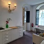El Tabobo Sl Διαμέρισμα Güimar
