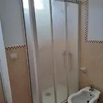 El Tabobo Sl * Güimar