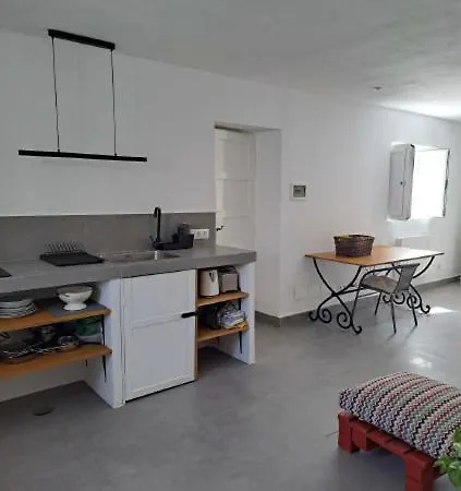 El Tabobo Sl グイマー