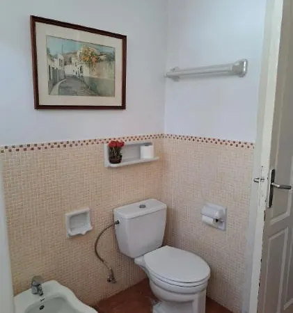 El Tabobo Sl グイマー