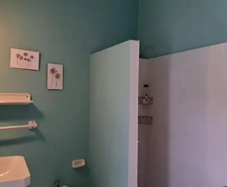 Appartement El Tabobo Sl *