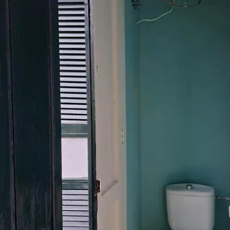 El Tabobo Sl グイマー