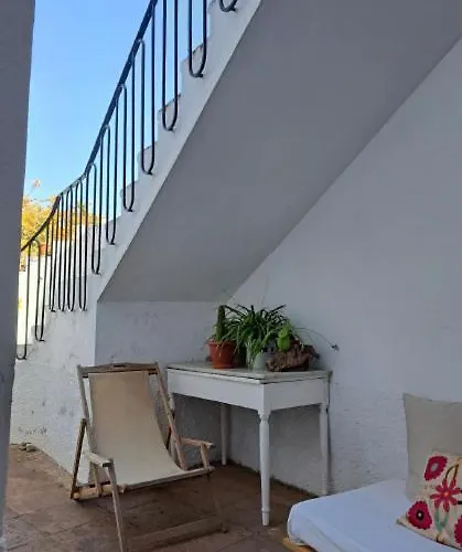 El Tabobo Sl Güimar