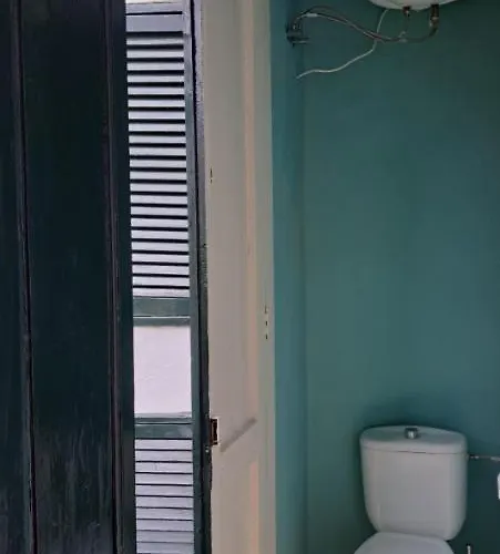 El Tabobo Sl Güimar