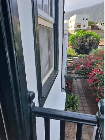 El Tabobo Sl غيمار