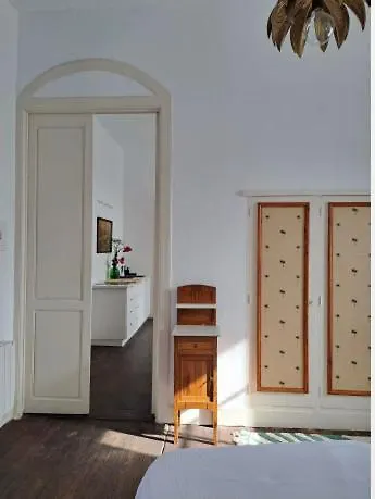 El Tabobo Sl * غيمار