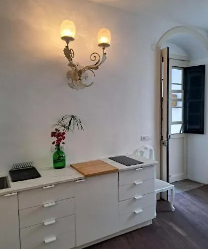 El Tabobo Sl غيمار