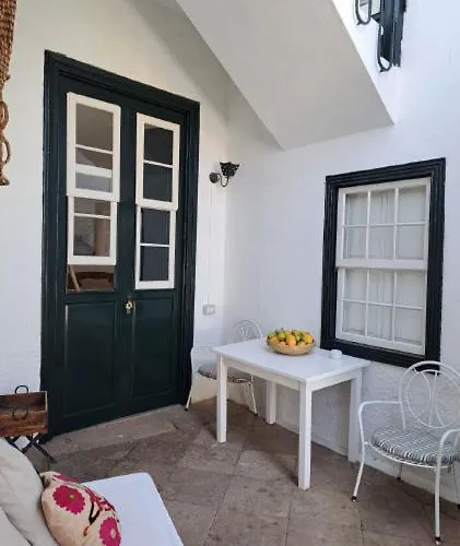 El Tabobo Sl غيمار