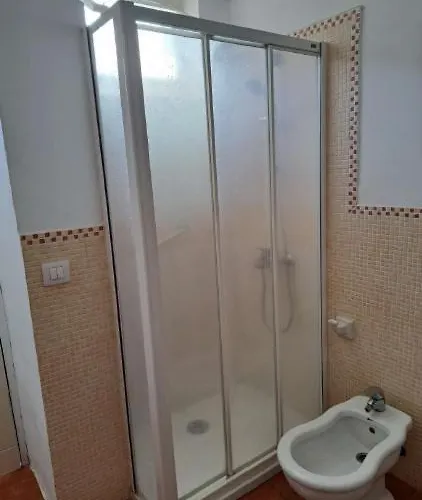 El Tabobo Sl * غيمار